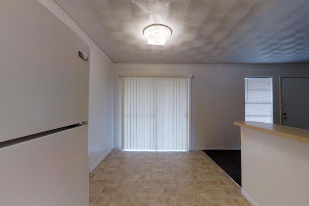 8732 Slay St Dallas Tx Apartments For Rent