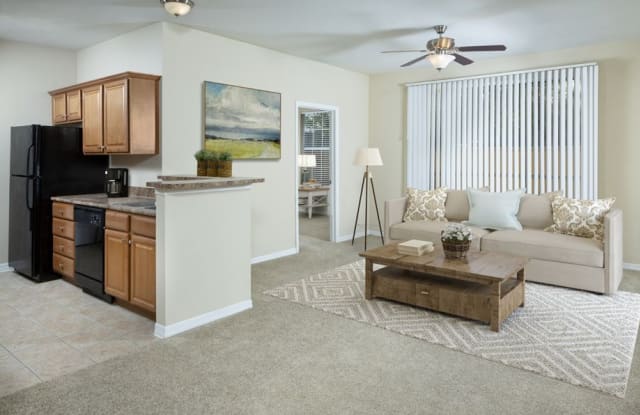 Camden Royal Palms Brandon Fl Apartments For Rent