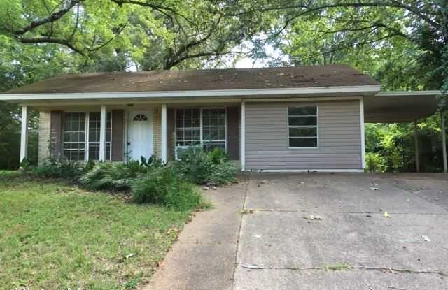 5694 Highway 301 Horn Lake Ms Apartments For Rent