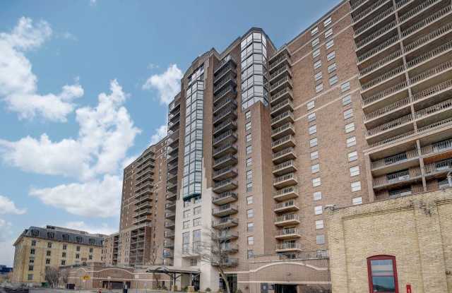 401 S 1st Street Minneapolis Mn Apartments For Rent