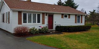 1 Bedroom Apartments For Rent In Bangor Maine - mylife-einblicke