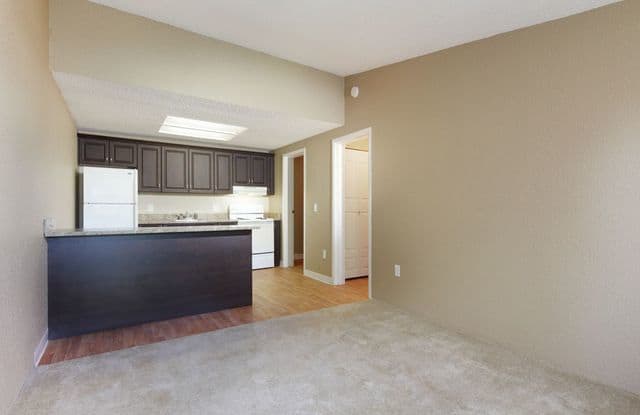 Canterbury Crossings Apartments Lake Mary Fl Apartments For Rent