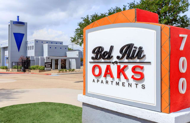 The Domaine Plano Tx Apartments For Rent
