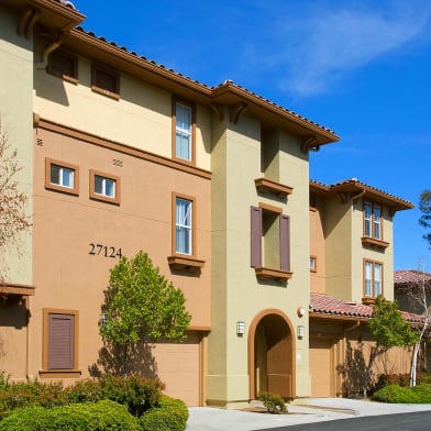 Monterra Ridge Apartments For Rent
