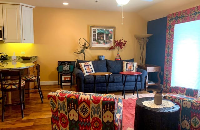 2331 Old Court Road Pikesville Md Apartments For Rent