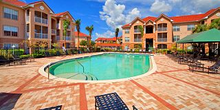 20 Best Apartments In Bradenton, FL (with pictures)!