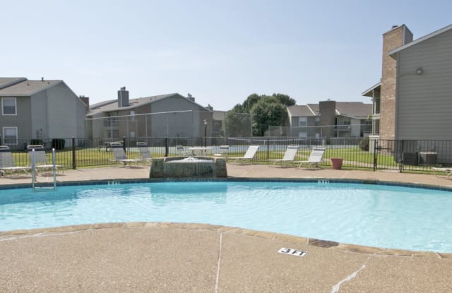 Marine Creek Apartments Fort Worth Tx Apartments For Rent
