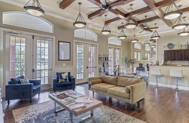 Imt Sonoma Hills Winter Garden Fl Apartments For Rent