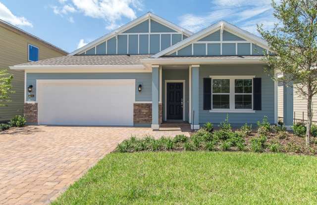 4038 Arbor Mill Cir Oakleaf Plantation Fl Apartments For Rent
