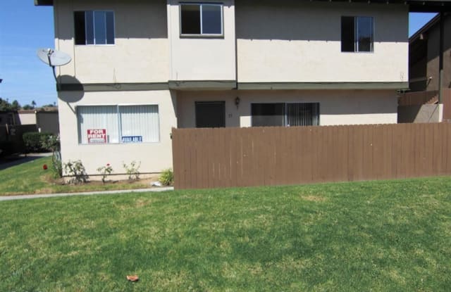 1450 Melrose Ave 35 Chula Vista Ca Apartments For Rent