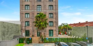 20 Best Apartments In New Orleans La With Pictures