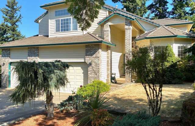 11668 Se Masa Ln Happy Valley Or Apartments For Rent