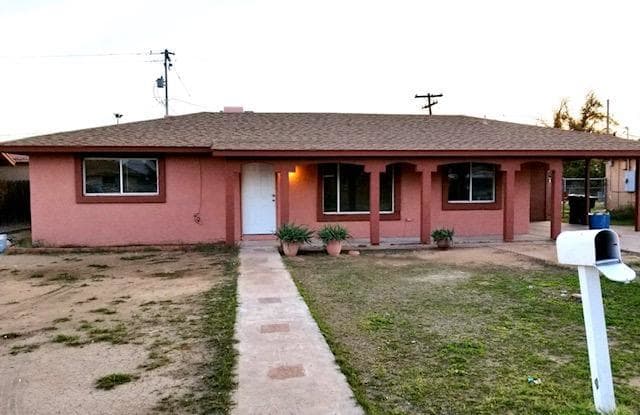 651 E Manor Drive Casa Grande Az Apartments For Rent
