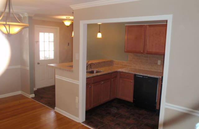 1962 S Hall St Allentown Pa Apartments For Rent