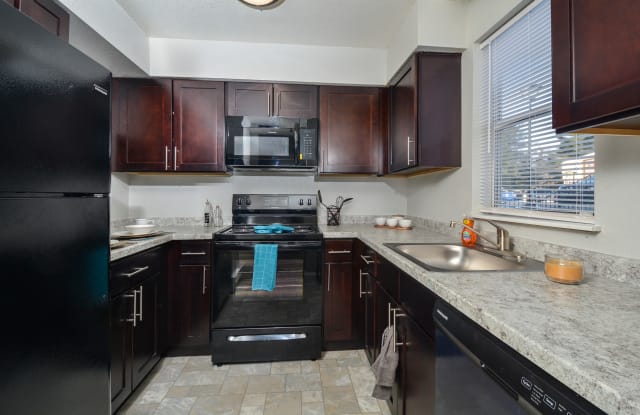 Yorktowne Pointe Shiloh Pa Apartments For Rent