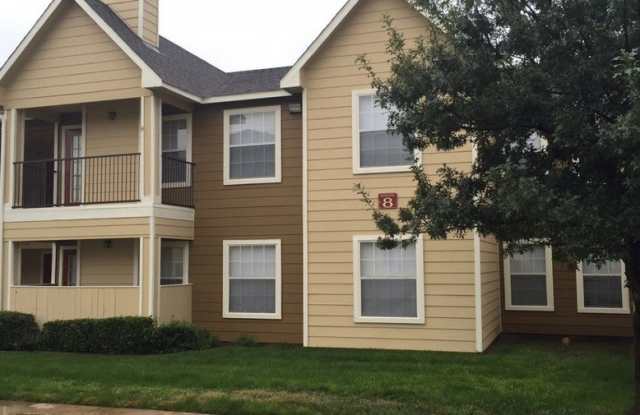 Stonegate Apartments Amarillo Tx Apartments For Rent