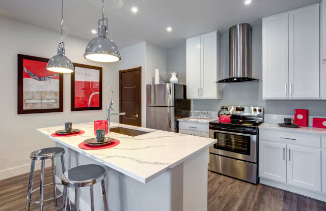 Empire Henderson Nv Apartments For Rent