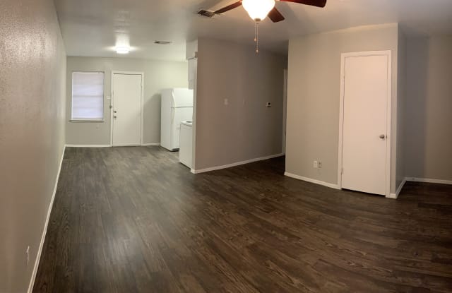 Green Meadow Apartments Lufkin Tx Apartments For Rent