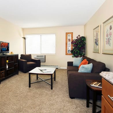 Fox Ridge Apartments Apartments For Rent