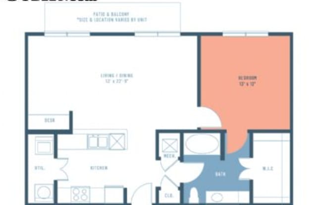 9190 Cypress Waters Blvd Coppell Tx Apartments For Rent