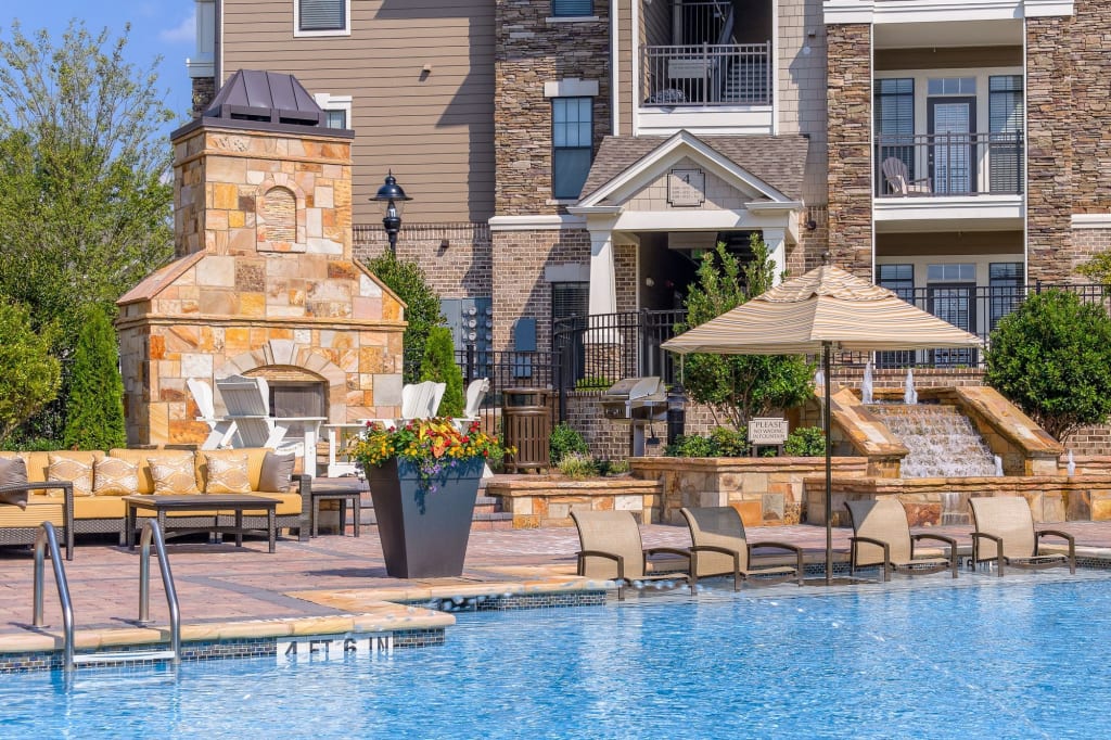 20 Best Apartments Under 1300 In Suwanee Ga With Pics