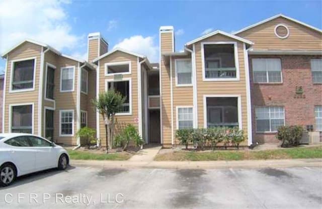5533 Chrishire Way F 202 Orlando Fl Apartments For Rent