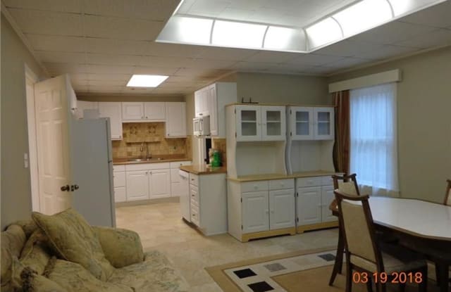 135 Raintree Ct Athens Ga 30607 Zillow