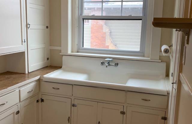 196 Crescent Avenue 20 Buffalo Ny Apartments For Rent