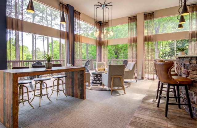 Stratford Ridge Marietta Ga Apartments For Rent