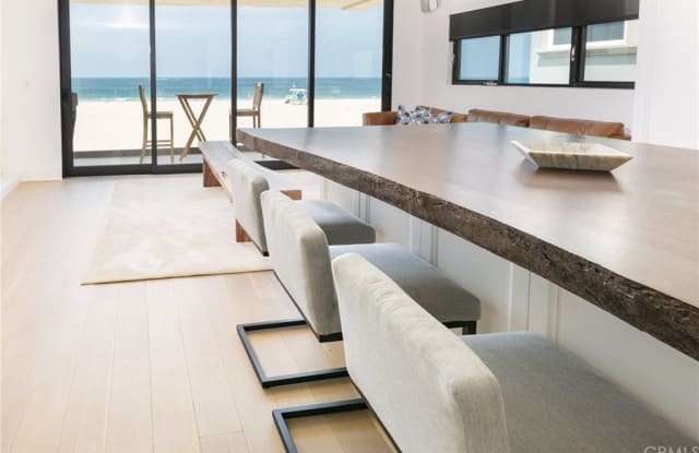 1514 The Strand Hermosa Beach Ca Apartments For Rent
