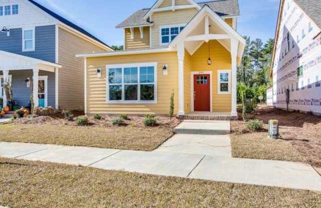 245 Legacy Lakes Way Aberdeen Nc Apartments For Rent
