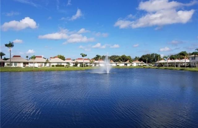 4359 Tahitian Gardens Circle Holiday Fl Apartments For Rent