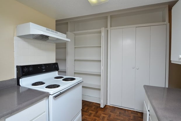 The Pines at Humble Park - Humble, TX apartments for rent