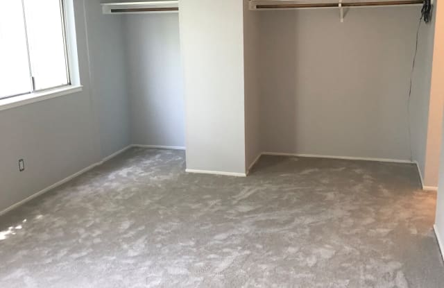 322 San Marin Dr Novato Ca Apartments For Rent