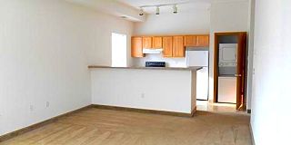 4625 Falcon Run Way Indianapolis In 46254 House For Rent In Indianapolis In Apartments Com