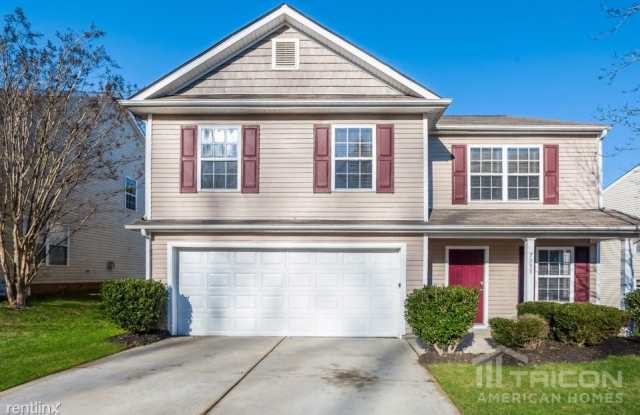 7333 Aragorn Lane Charlotte Nc Apartments For Rent