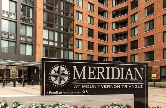 Ora Washington Dc Apartments For Rent