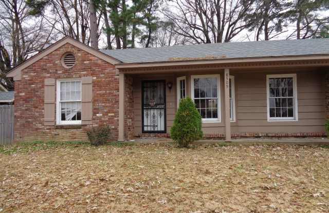 8509 Farmington Cove Southaven Ms Apartments For Rent