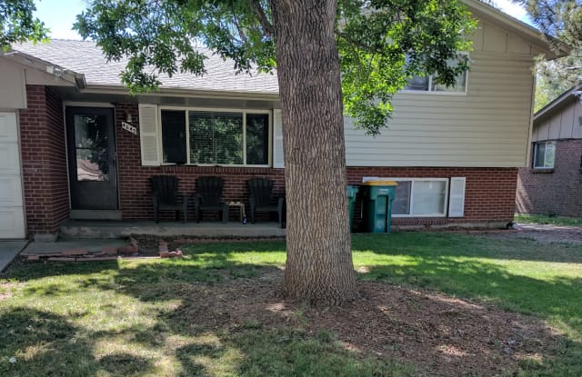 4645 Simms St Wheat Ridge Co Apartments For Rent