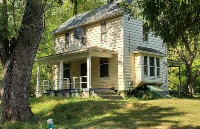 5369 Mill Rd Blair County Pa Apartments For Rent
