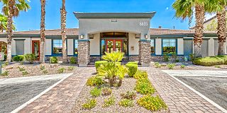 100 best apartments in las vegas nv with pictures