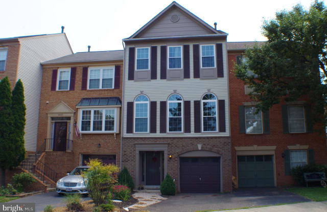 44021 Gala Circle Ashburn Va Apartments For Rent