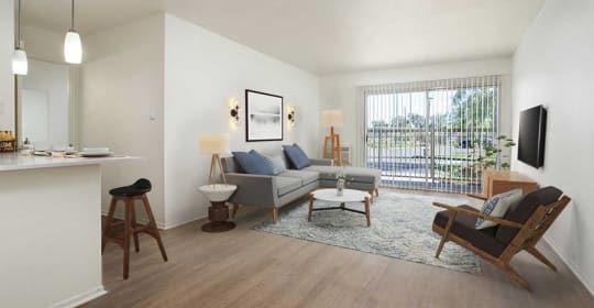 20 Best Apartments In Huntington Beach Ca With Pictures