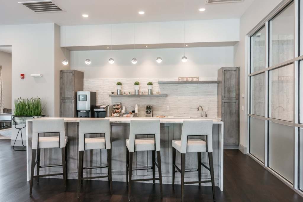 Apartments In Murfreesboro Tn See Photos Floor Plans More