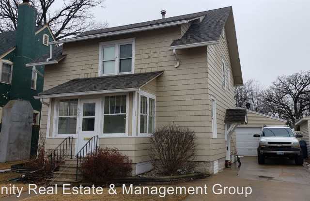 309 9th St Nw Austin Mn Apartments For Rent