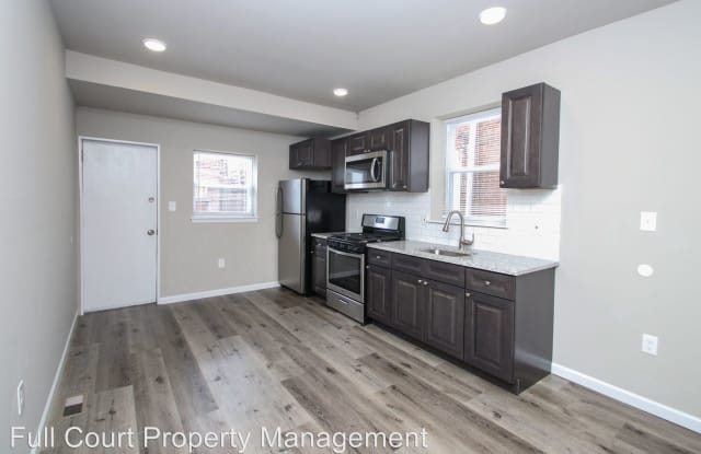 24 N Robinson St Philadelphia Pa Apartments For Rent