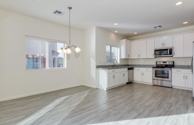 1731 W Pollack Street Phoenix Az Apartments For Rent