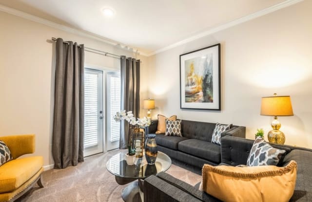Ardmore At Alcove Mooresville Nc Apartments For Rent