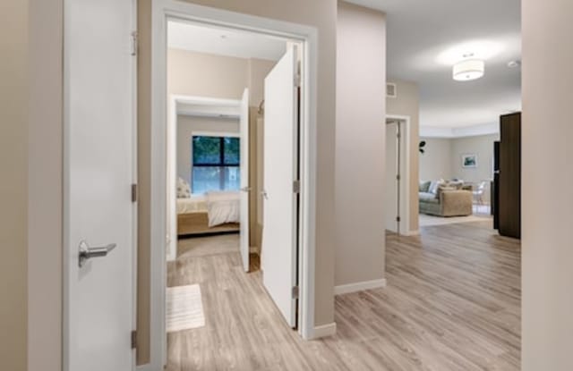 Chamberlain Apartments Richfield Mn Apartments For Rent