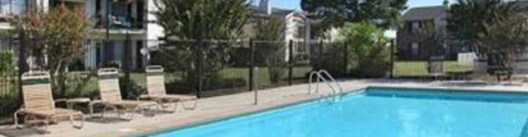 20 Best Apartments For In Biloxi Ms With Pictures